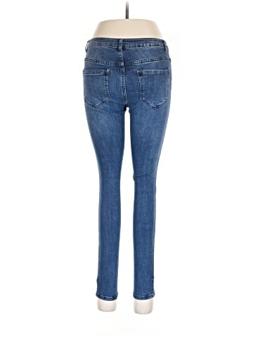 Liv Jeans (view 2)