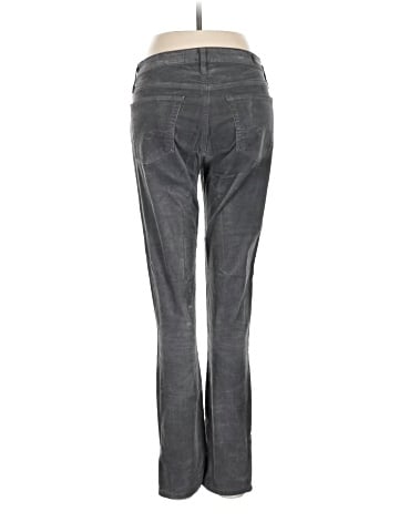Adriano Goldschmied Casual Pants (view 2)
