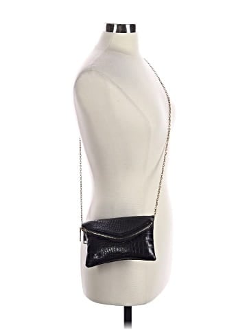 Unbranded Crossbody Bag (view 2)