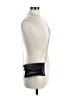 Unbranded Black Crossbody Bag One size - photo 2