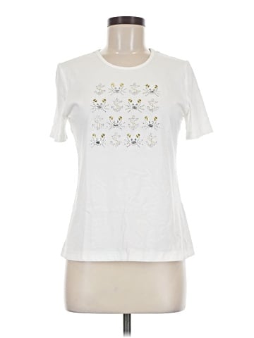 Coral Bay Short Sleeve T-Shirt (view 1)