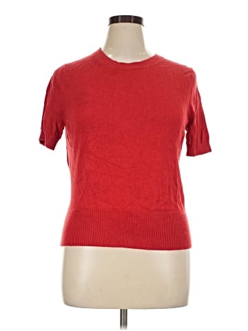 Moda International Silk Cardigan (view 1)
