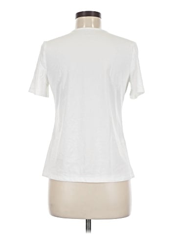 Coral Bay Short Sleeve T-Shirt (view 2)