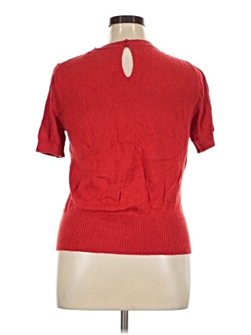 Moda International Silk Cardigan (view 2)