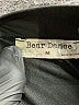 Bear Dance Black Jumpsuit Size M - photo 4