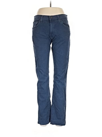 J Brand Jeans (view 1)