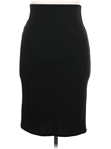XOXO Formal Skirt (view 2)