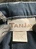 TanJay Blue Active Pants Size 20 - photo 4