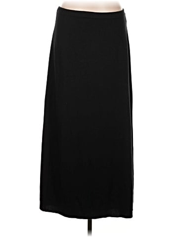 DKNY Formal Skirt (view 1)