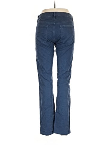 J Brand Jeans (view 2)