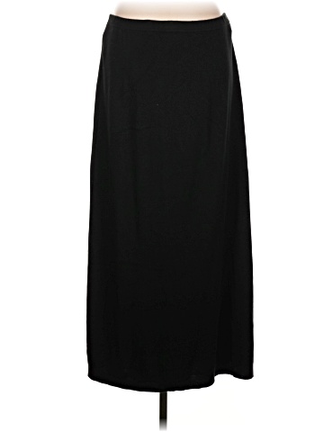 DKNY Formal Skirt (view 2)