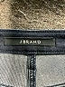 J Brand Blue Jeans Size 26 waist - photo 7