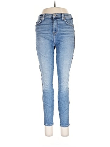 7 For All Mankind Jeans (view 1)