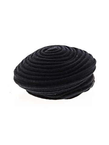 Assorted Brands Hat (view 1)