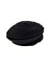Assorted Brands Black Hat One size - photo 1