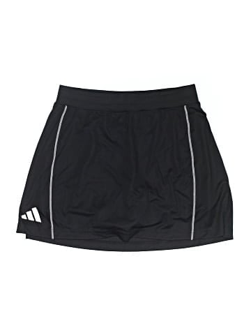 Adidas Skort (view 1)
