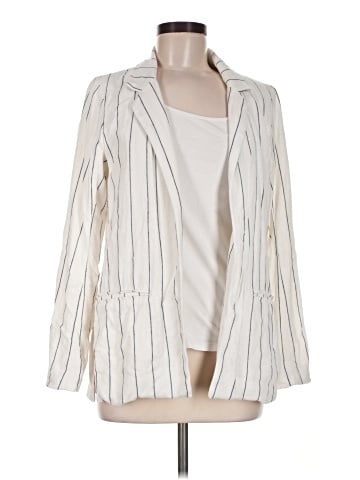 Abercrombie & Fitch Blazer (view 1)
