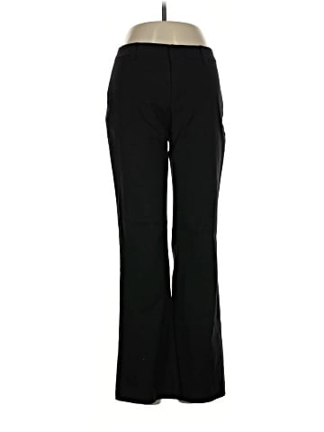 Banana Republic Dress Pants (view 1)
