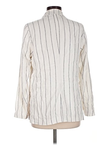 Abercrombie & Fitch Blazer (view 2)