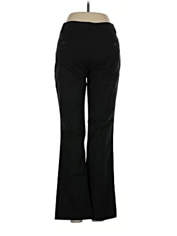Banana Republic Dress Pants (view 2)