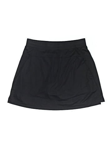 Adidas Skort (view 2)