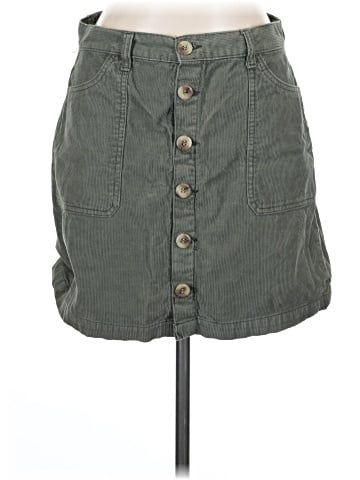 Kensie Casual Skirt (view 1)