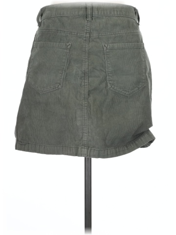 Kensie Casual Skirt (view 2)