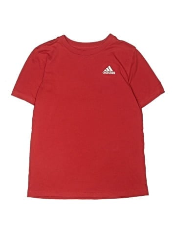 Adidas Active T-Shirt (view 1)