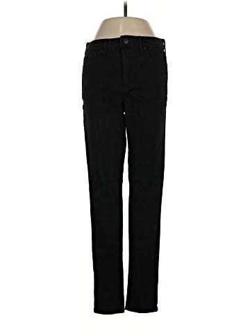 Jessica Simpson Jeans (view 1)