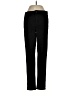 Jessica Simpson Black Jeans Size 4 - photo 1