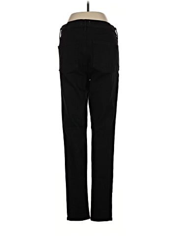 Jessica Simpson Jeans (view 2)