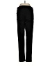 Jessica Simpson Black Jeans Size 4 - photo 2