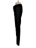 Jessica Simpson Black Jeans Size 4 - photo 5