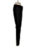 Jessica Simpson Black Jeans Size 4 - photo 4