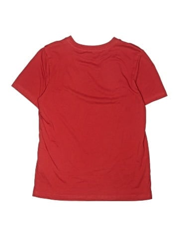 Adidas Active T-Shirt (view 2)