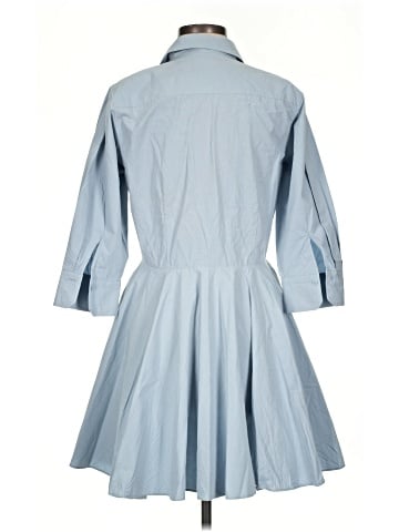 Zara Casual Dress (view 2)