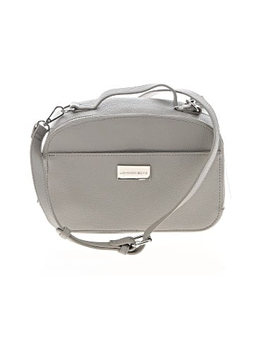 Assorted Brands Crossbody Bag (view 1)