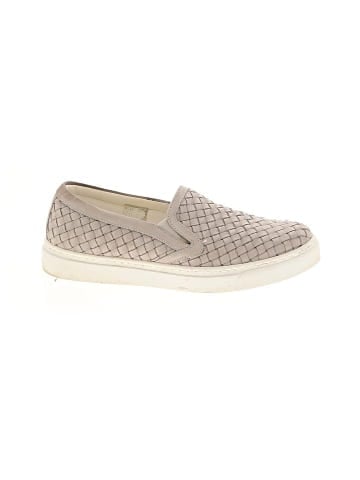 M. Gemi Sneakers (view 1)