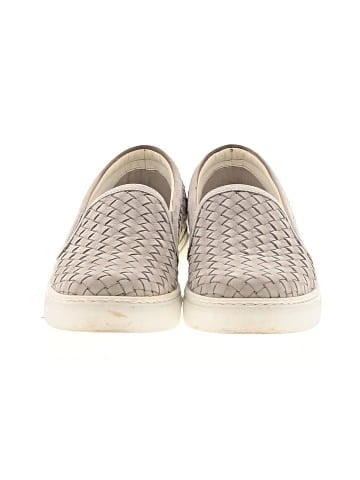 M. Gemi Sneakers (view 2)