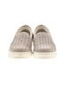M. Gemi Gray Sneakers Size EU 38 - photo 2