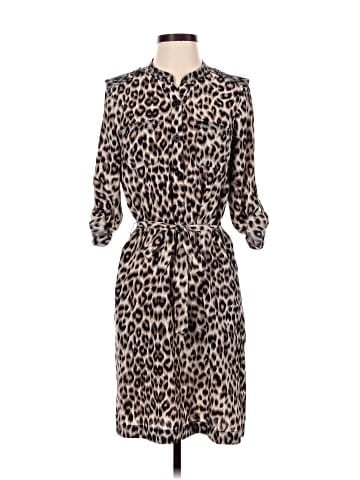 Gerard Darel Casual Dress (view 1)