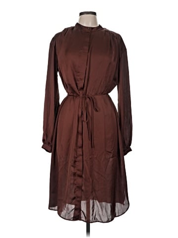 H&M Casual Dress (view 1)