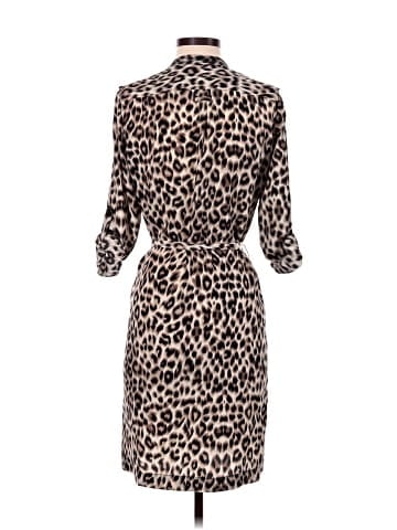 Gerard Darel Casual Dress (view 2)