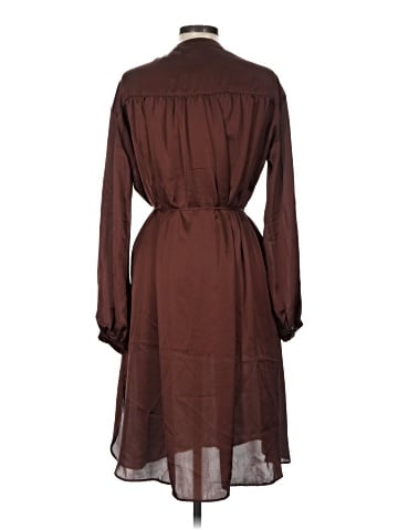 H&M Casual Dress (view 2)