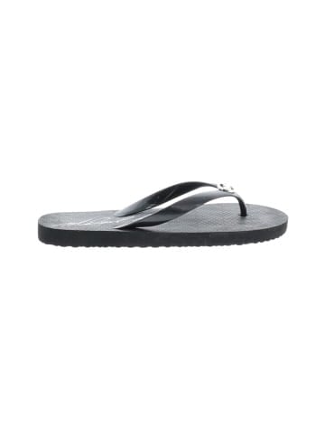 MICHAEL Michael Kors Flip Flops (view 1)