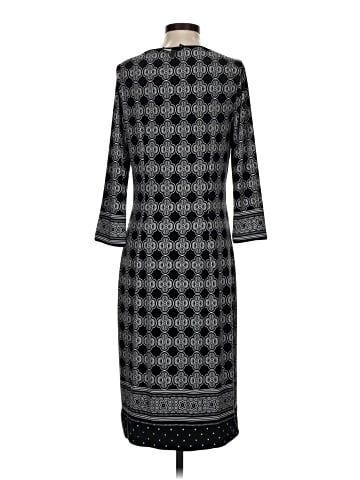 White House Black Market Casual Dress (view 2)