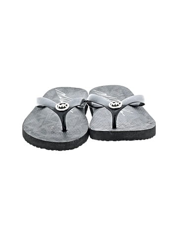 MICHAEL Michael Kors Flip Flops (view 2)