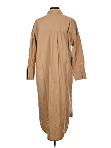 Everlane Trenchcoat (view 2)