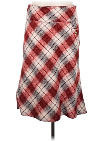 Sonia Rykiel Casual Skirt (view 1)