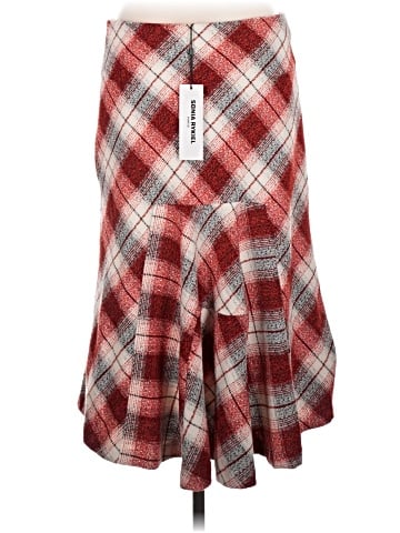 Sonia Rykiel Casual Skirt (view 2)
